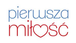 YH5BAEAAAAALAAAAAABAAEAAAIBRAA7