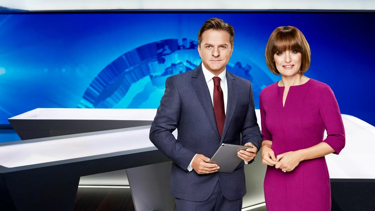Polsat News