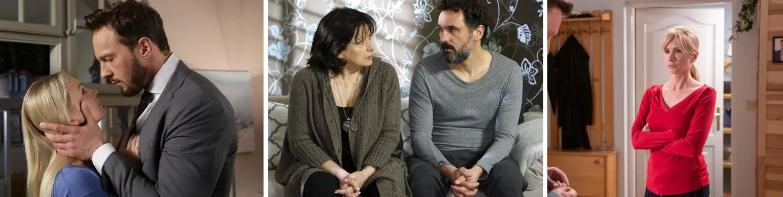 Seriale1