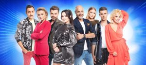 YH5BAEAAAAALAAAAAABAAEAAAIBRAA7