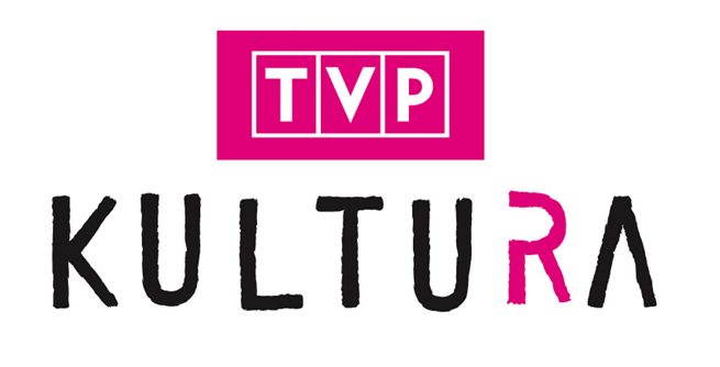 TVP Kultura HD w DVB-T