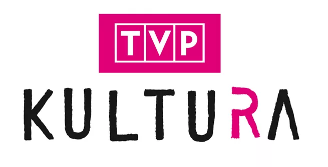 TVPKultura Logo655