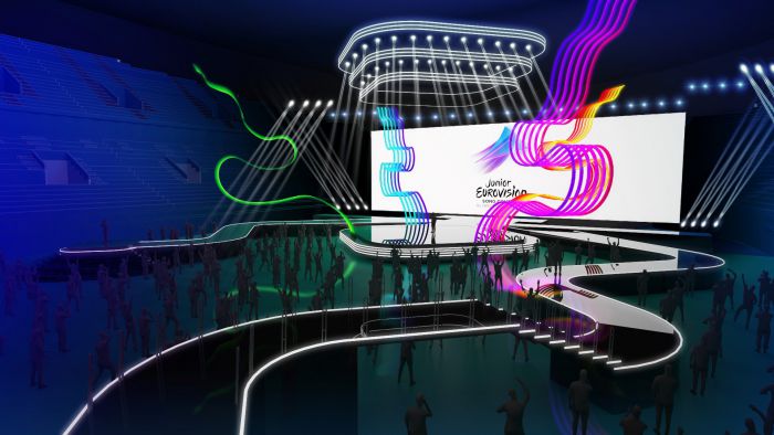 YH5BAEAAAAALAAAAAABAAEAAAIBRAA7