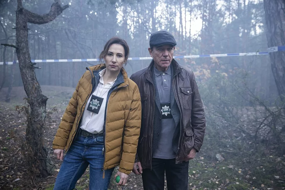 fot.: TVN/ Anna Włoch