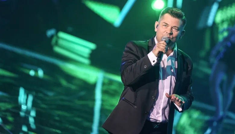 Benefis Zenka Martyniuka 2019 Kiedy Powtorka Gdzie Ogladac I Kto Prowadzi Koncert Article