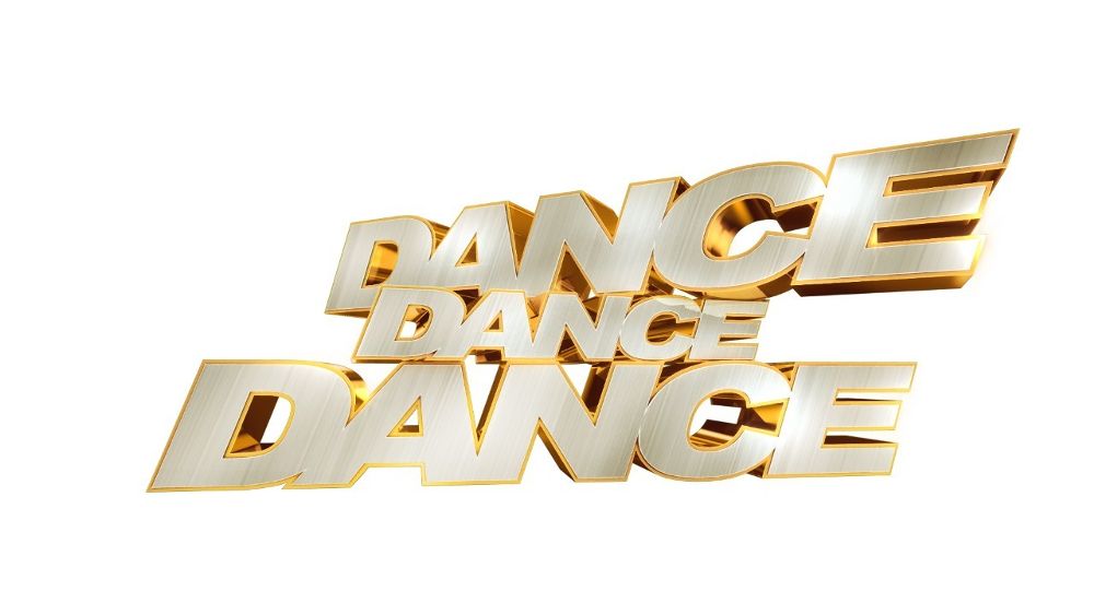 YH5BAEAAAAALAAAAAABAAEAAAIBRAA7