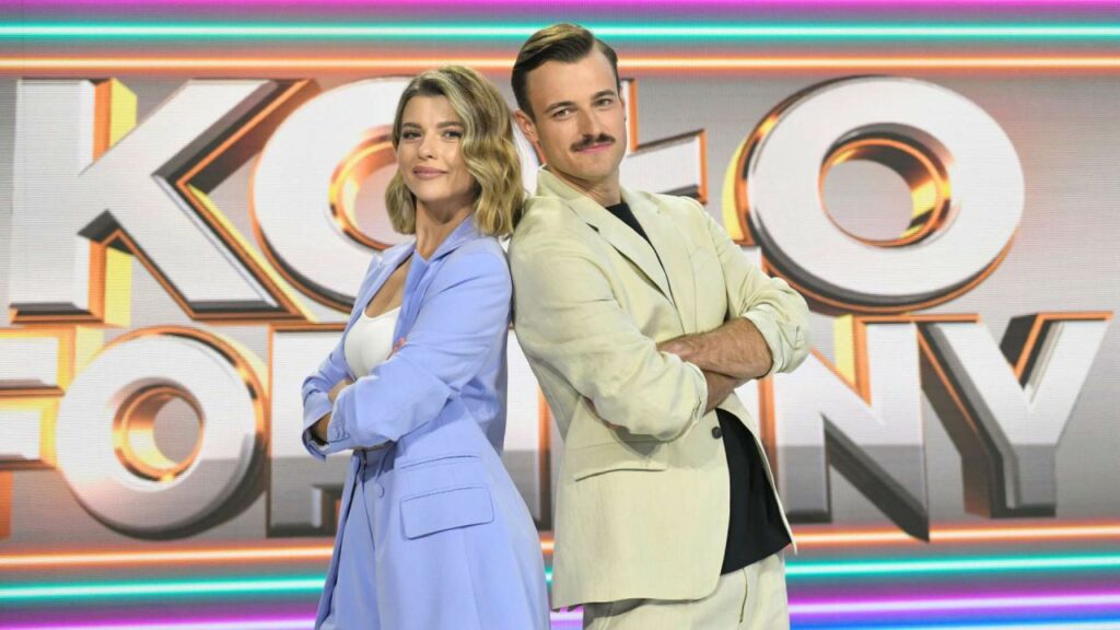 Jak zgłosić się do teleturnieju "Koło fortuny"? [CASTING / PORADNIK]