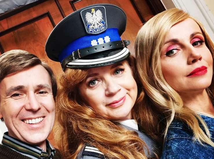 YH5BAEAAAAALAAAAAABAAEAAAIBRAA7