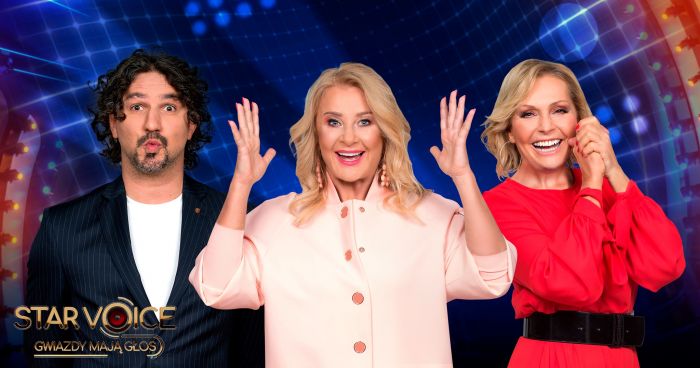 YH5BAEAAAAALAAAAAABAAEAAAIBRAA7