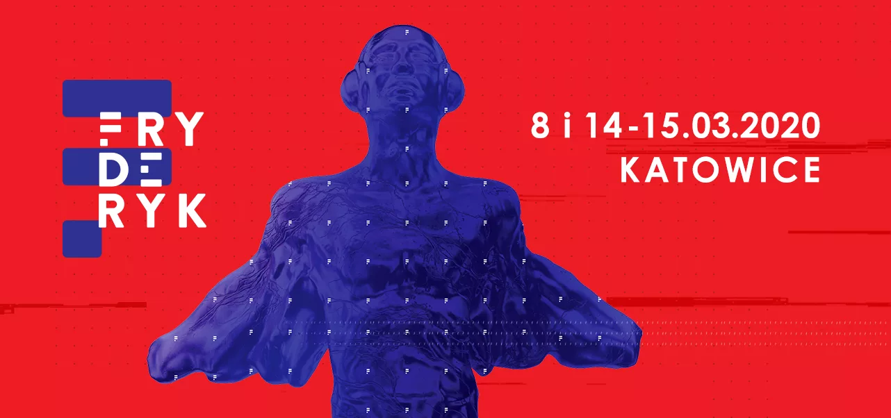 1282x602