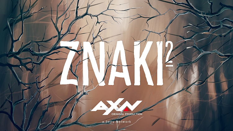 YH5BAEAAAAALAAAAAABAAEAAAIBRAA7