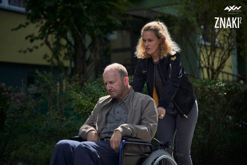 YH5BAEAAAAALAAAAAABAAEAAAIBRAA7