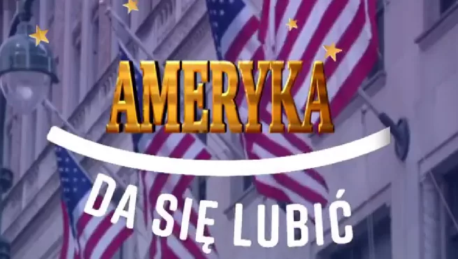 Amerykadasielubic 655
