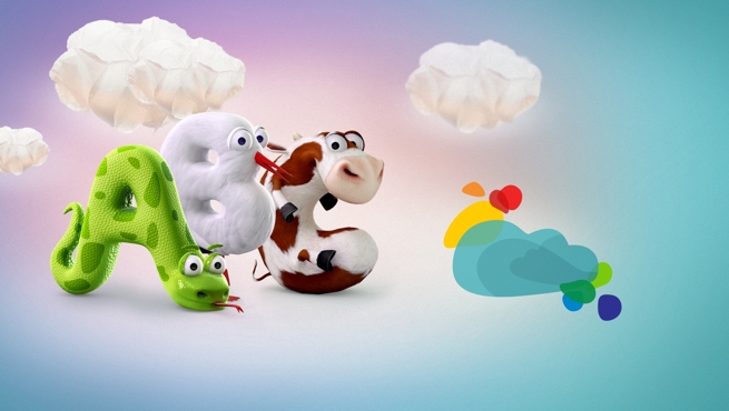 YH5BAEAAAAALAAAAAABAAEAAAIBRAA7