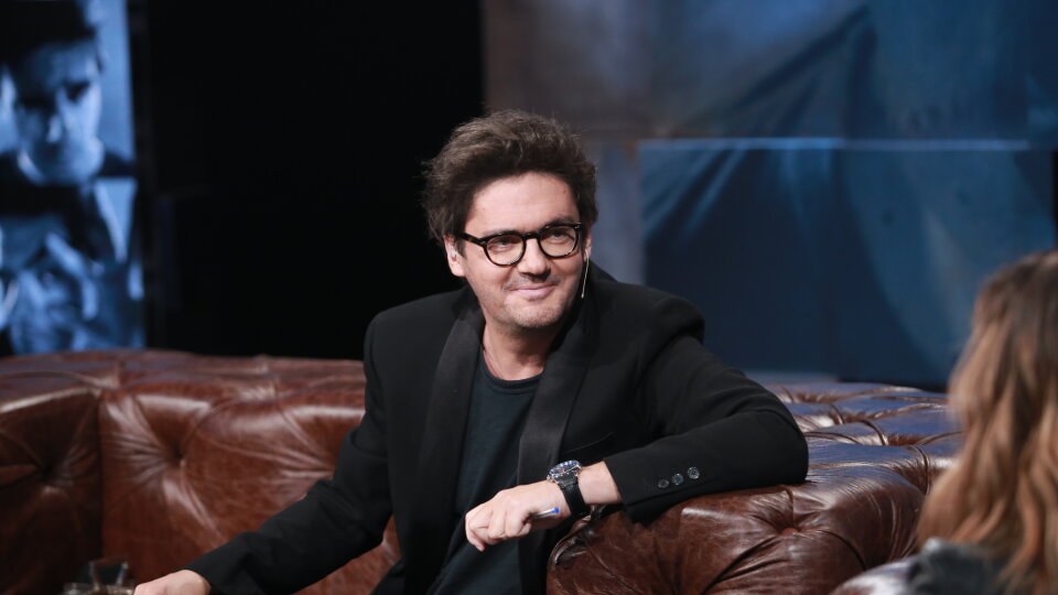 YH5BAEAAAAALAAAAAABAAEAAAIBRAA7