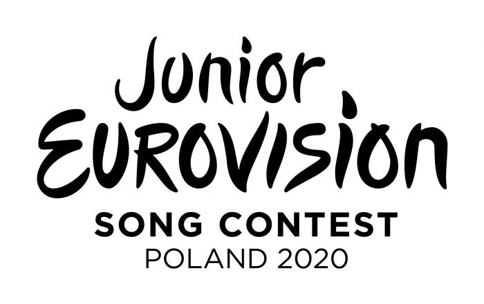 YH5BAEAAAAALAAAAAABAAEAAAIBRAA7