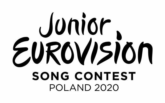 Junior2020