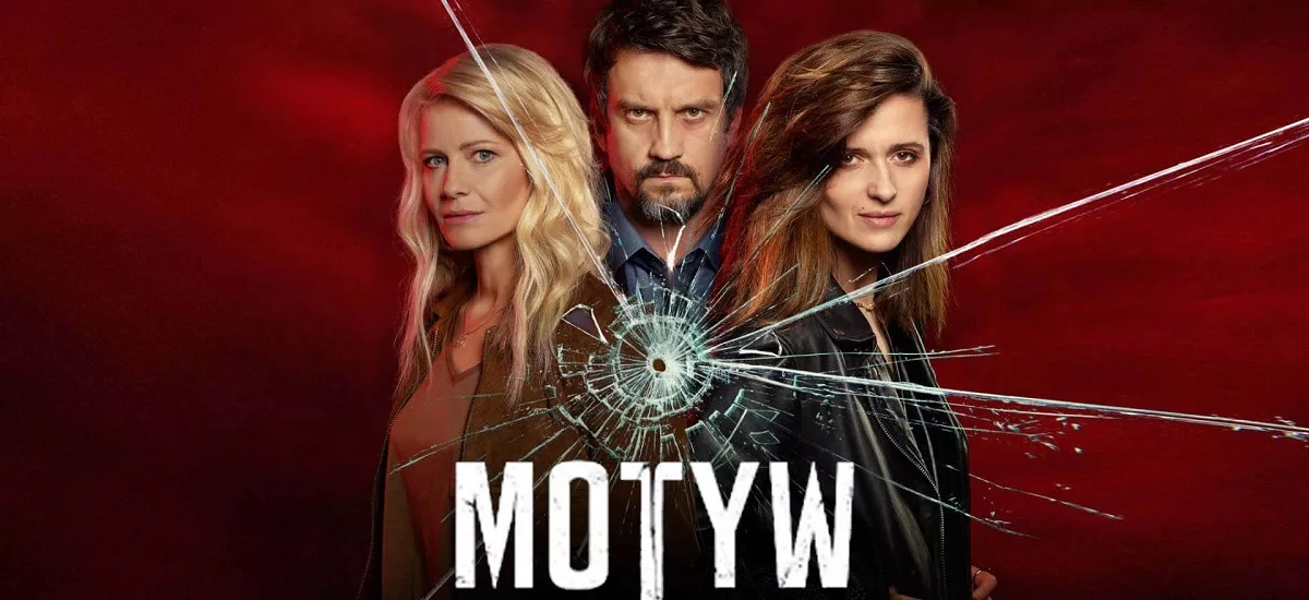 Motyw Serial Tvn Recenzja