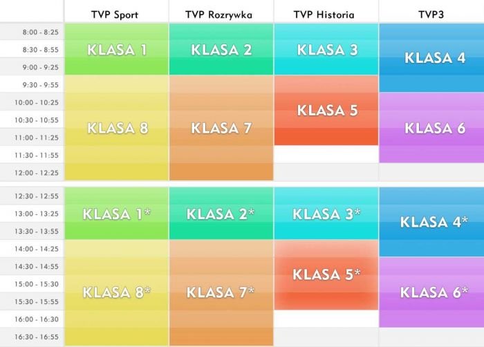 YH5BAEAAAAALAAAAAABAAEAAAIBRAA7