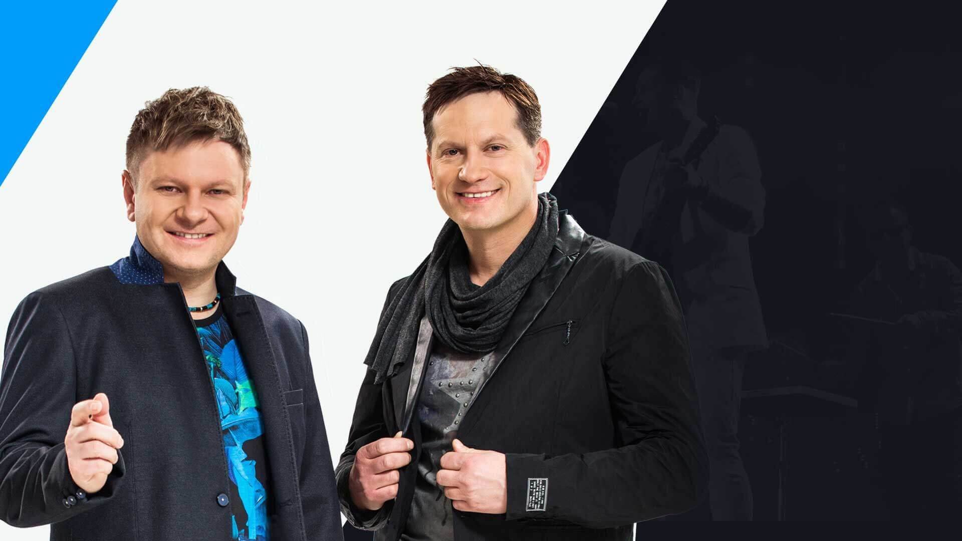 YH5BAEAAAAALAAAAAABAAEAAAIBRAA7