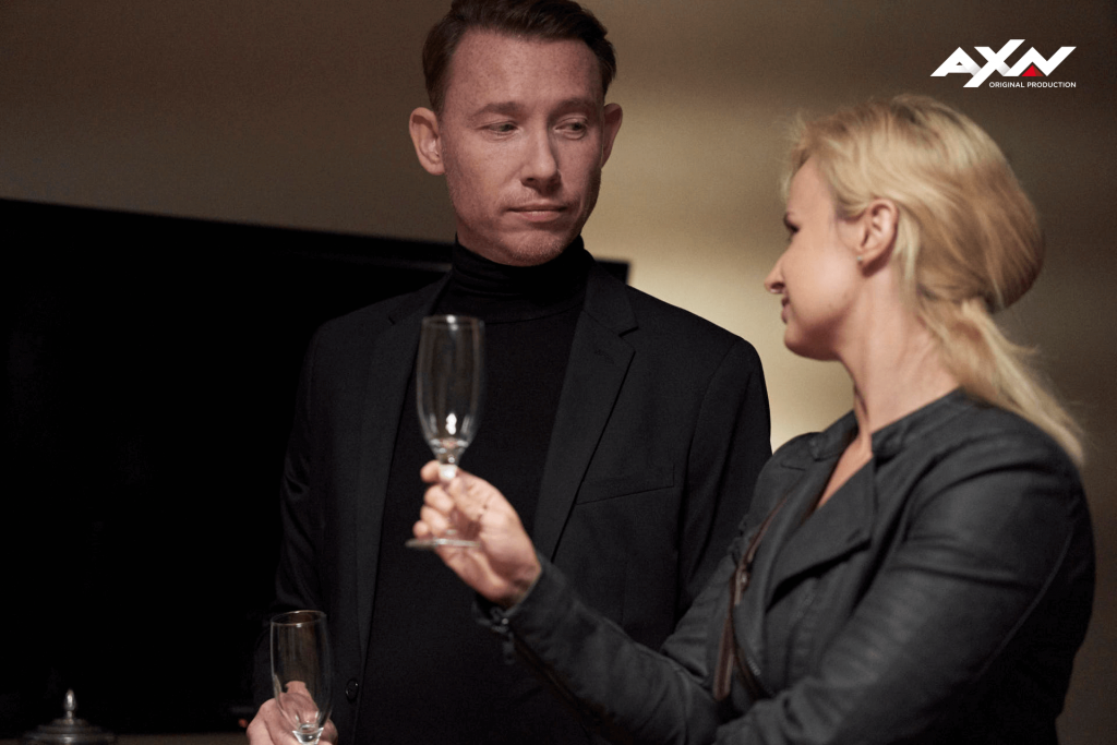 YH5BAEAAAAALAAAAAABAAEAAAIBRAA7