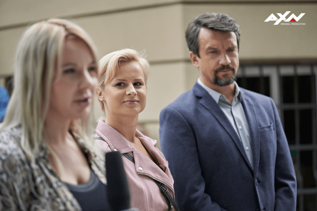 YH5BAEAAAAALAAAAAABAAEAAAIBRAA7