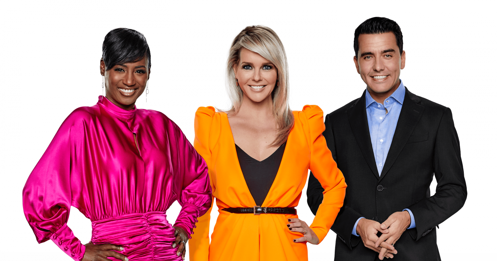 YH5BAEAAAAALAAAAAABAAEAAAIBRAA7