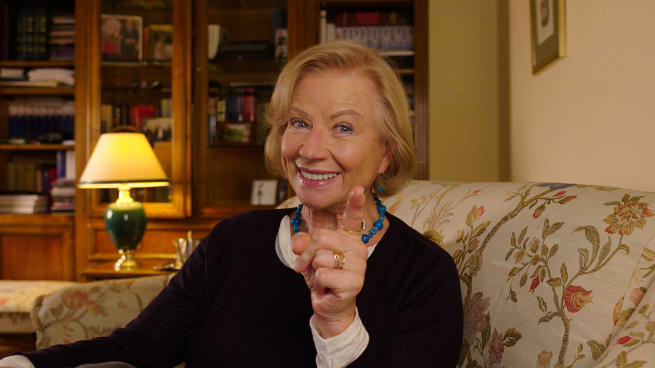 YH5BAEAAAAALAAAAAABAAEAAAIBRAA7