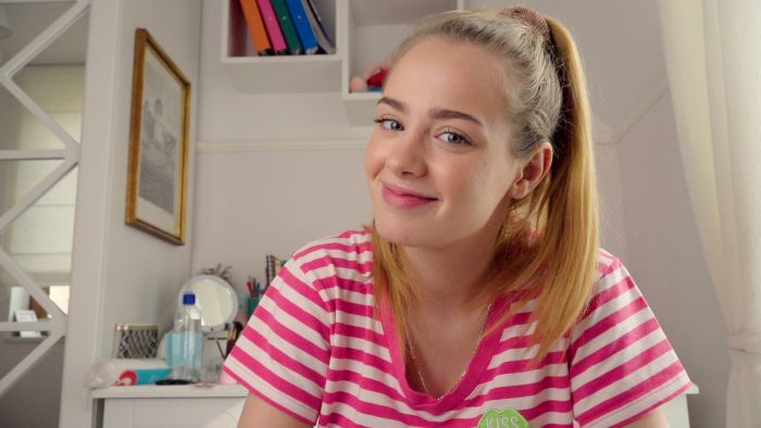 YH5BAEAAAAALAAAAAABAAEAAAIBRAA7