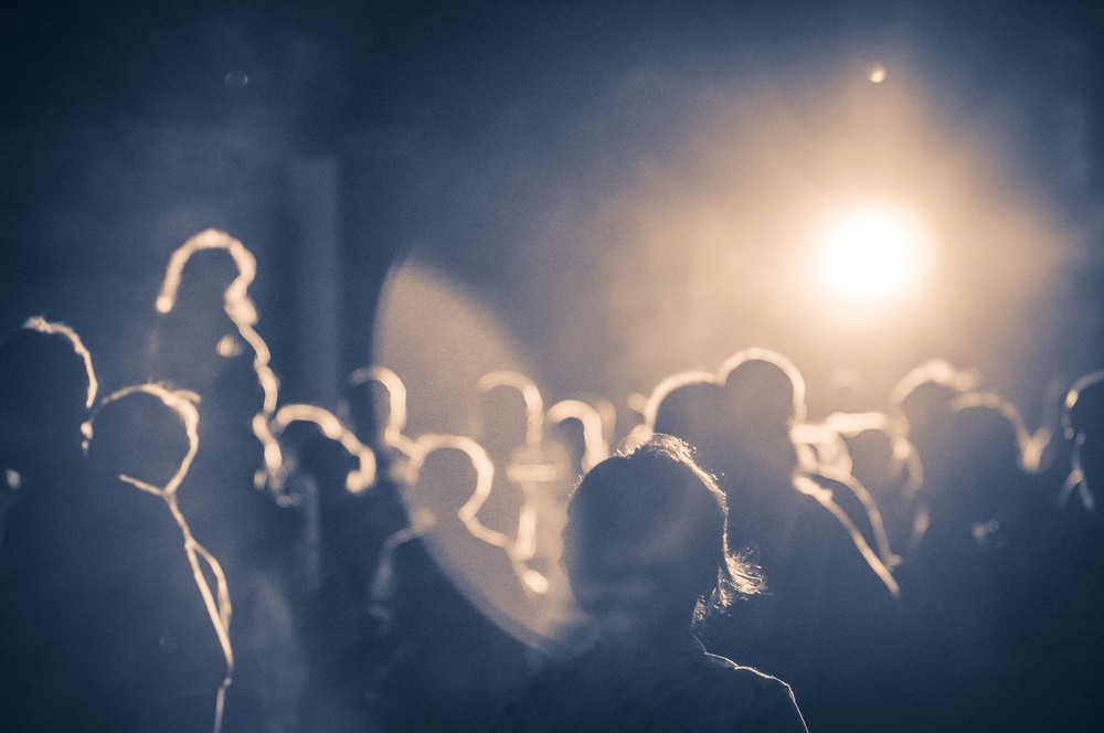 YH5BAEAAAAALAAAAAABAAEAAAIBRAA7