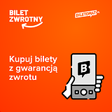 YH5BAEAAAAALAAAAAABAAEAAAIBRAA7