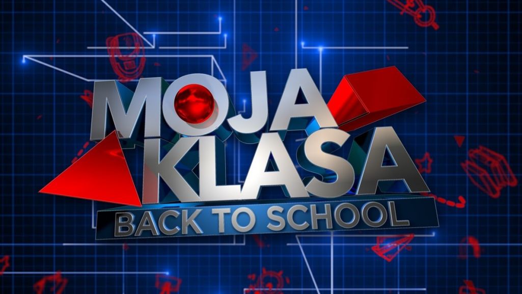 YH5BAEAAAAALAAAAAABAAEAAAIBRAA7