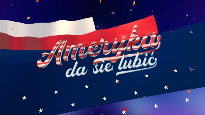 YH5BAEAAAAALAAAAAABAAEAAAIBRAA7