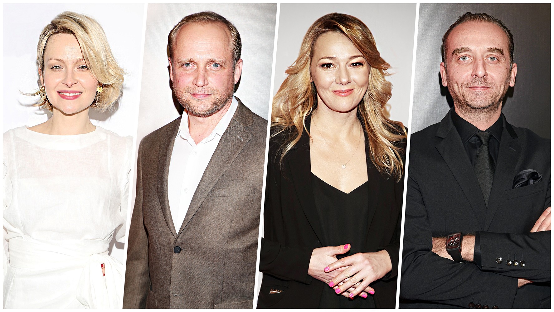 YH5BAEAAAAALAAAAAABAAEAAAIBRAA7