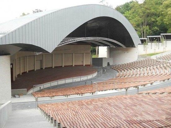 Gorzów Wielkopolski