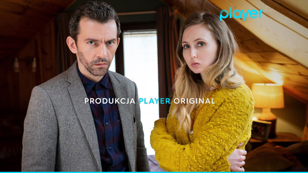 YH5BAEAAAAALAAAAAABAAEAAAIBRAA7