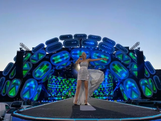 Wakacyjna Trasa Dwójki Koncert 5 640x480 1