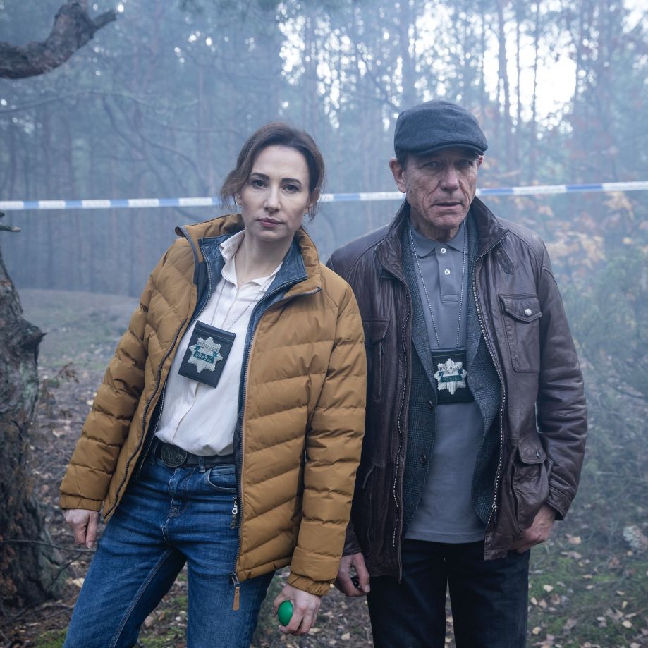 YH5BAEAAAAALAAAAAABAAEAAAIBRAA7