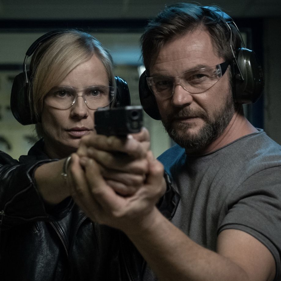 YH5BAEAAAAALAAAAAABAAEAAAIBRAA7