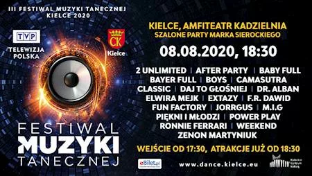 Festiwal Muzyki 507x900450 1
