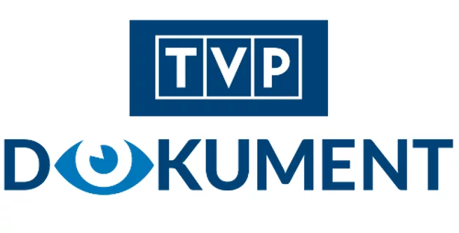 Tvpdokument
