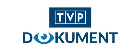 YH5BAEAAAAALAAAAAABAAEAAAIBRAA7