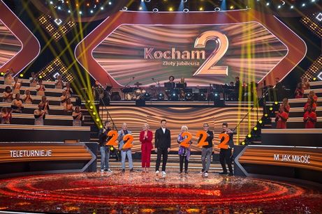 YH5BAEAAAAALAAAAAABAAEAAAIBRAA7