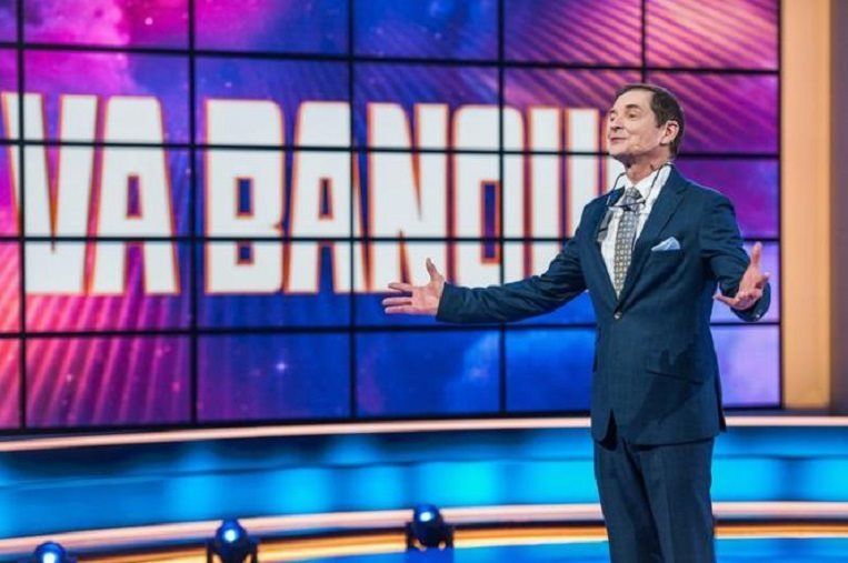 YH5BAEAAAAALAAAAAABAAEAAAIBRAA7