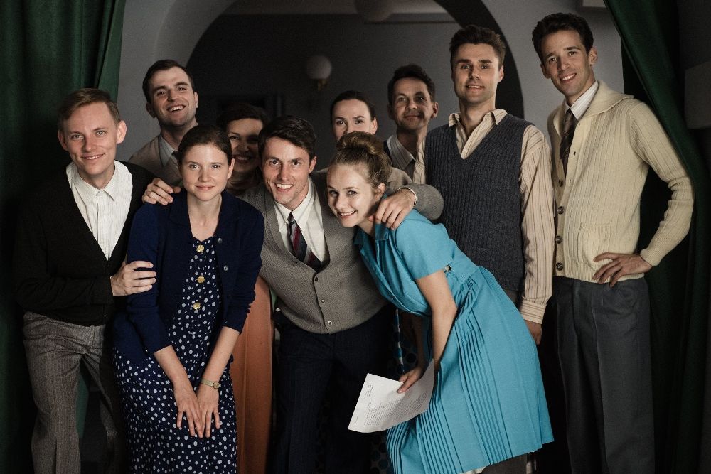 YH5BAEAAAAALAAAAAABAAEAAAIBRAA7