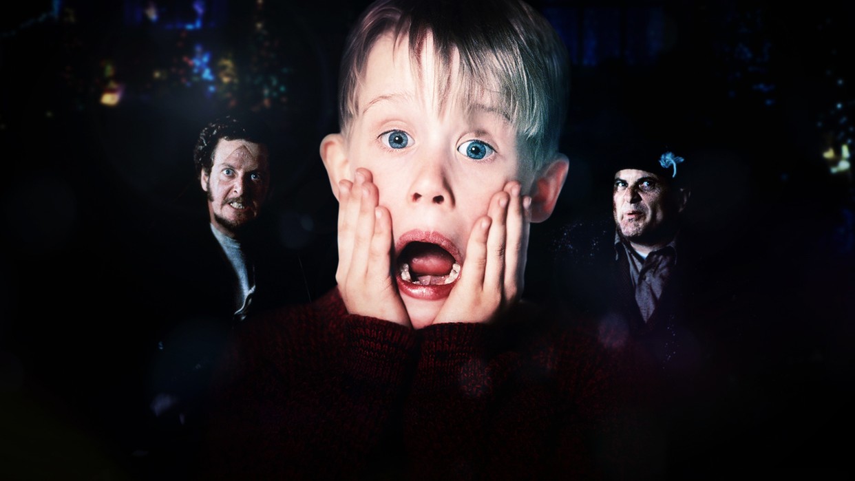 YH5BAEAAAAALAAAAAABAAEAAAIBRAA7