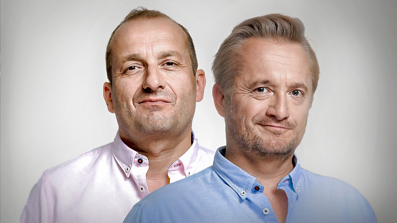 Piękni i bezrobotni - nowy serial Polsatu