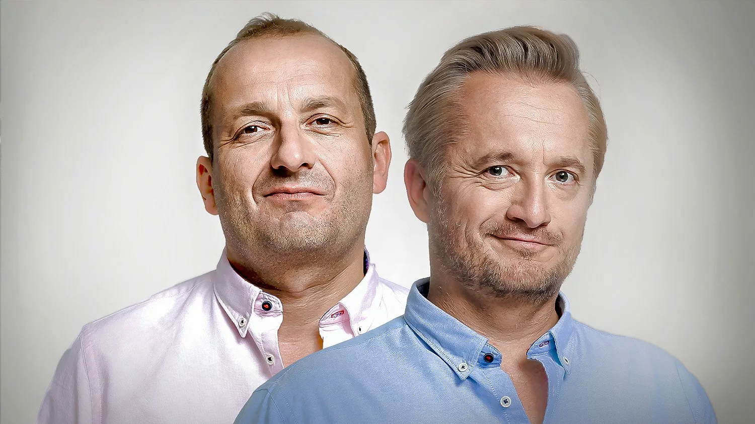Piękni i bezrobotni - nowy serial Polsatu