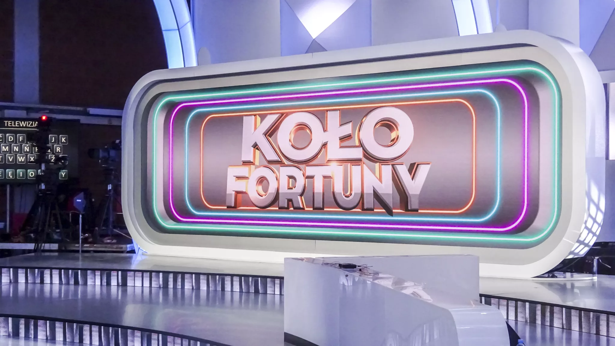 Kolofortuny 11
