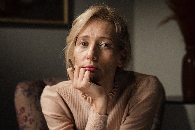 YH5BAEAAAAALAAAAAABAAEAAAIBRAA7